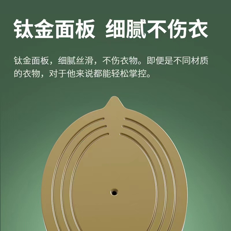 O1CN01usdoVp2LR9r8NK1RQ_!!2214