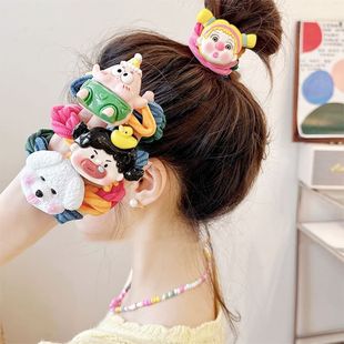�ɐ۸ߏ����Ӵ���Ƥ��ٴ�lȦ�^�K�¿�߶��ļ����^�l��ͨ�l�