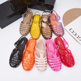 2023�¿�÷��ɯŮЬ����ЬMelissa��Ь���^�͹ž������s�_�RЬins