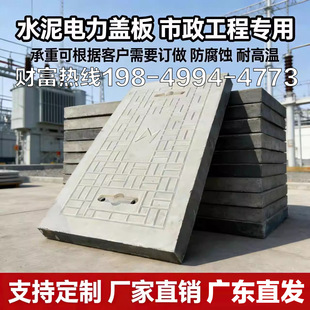 䓽���������Ιz�龮�A����ˮ����w�S���wˮ���z�龮�A�ƙz�龮
