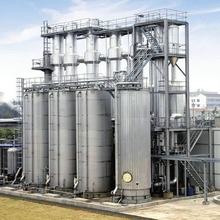 SֱNЧĤsl ˮ̎Ĥl սĤl