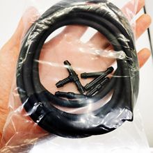 �m����܇ǰ���L������ˮ����ϴ����ˮ���F����ܽ��^ˮ�����bITY