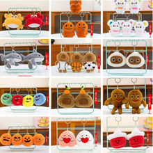 �F؛���lС؛��ż��Y������ż4��С̖ץ�C���޷������������