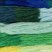 61K36�ɲ�ɫ�u׃ɫ�������pɫ��Ⱦ�������޾��̽��ֹ�ʮ�ֽ�����