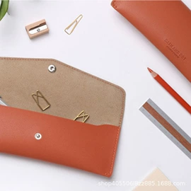 行李牌;证件包;笔袋