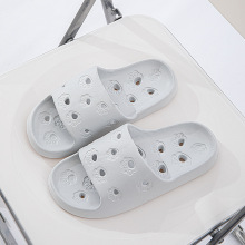 ԡ��EVA��ĭ��Ь�¿�Ů�҃ȾӼ���ϴ������U���ٸ��o��������