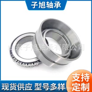 �S�ҹ����߶��S��308/800YB2 31856X2 31092X2�ǘˈA�F�L���S��