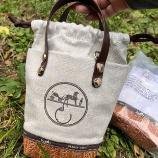 ��̨���ذ��͹ŷ��������������KˮͰ�������Ůʿ���ռ{��