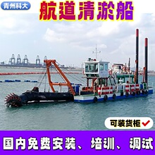 �����\���a�^���ٳ�ɳ�迣�� ���ͽg��ʽ���ബ 350���g����ɳ��