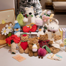 jellycat����������ԡ���ܰ����_����ë�q��߽Y��Y��С���Z���l