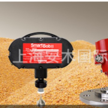 BINMASTER料位开关 BINMASTER料位计 BINMASTER液位开关