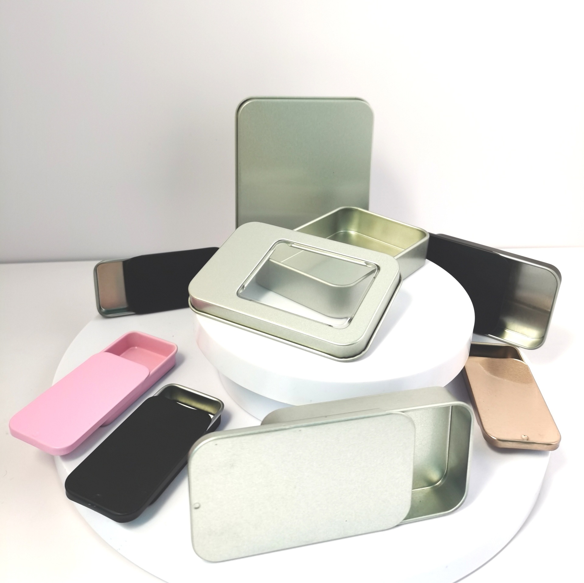 8c47c739eb8df4c0e99d2ee9434bef