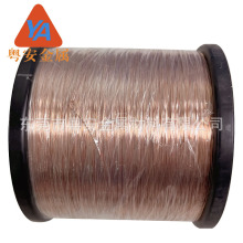 ܛ���~�z T2/C1100��Ӳ���~�� ���Դ���~���~���⾀����ȫӲ����