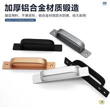 ?�����T��ճ�����̨С�����l���g�����T�Ӻ�ӌ������X�Ͻ���