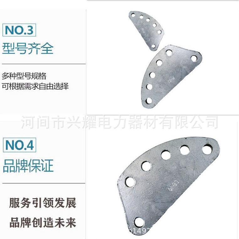 2024-04-05 17:16:16.jpg