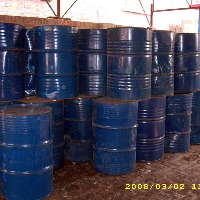 销售 聚醚多元醇