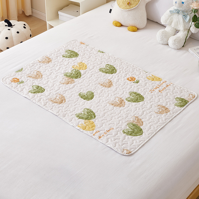 ed64e488-3705-4f2d-a2a9-2f683602d3f9.jpe