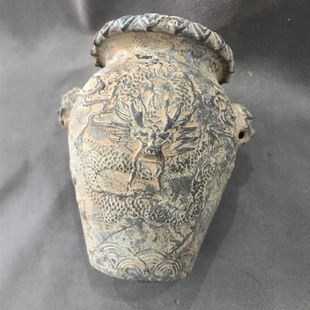 �¹��~����Ǭ¡�������~�������y���p�����~�ع�ˇƷ