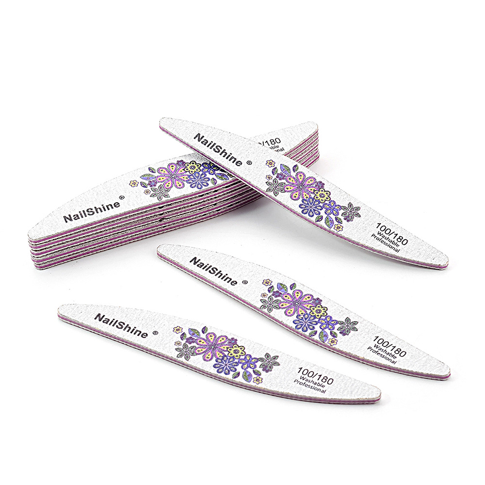 보라색 화려한 꽃