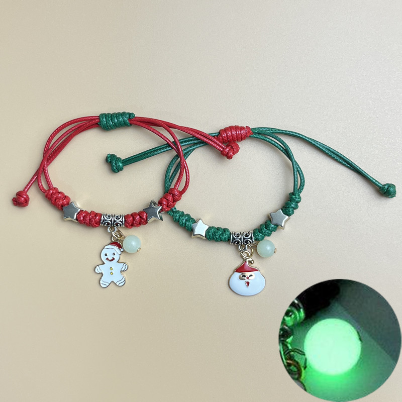 13 노인의 머리 + 눈사람