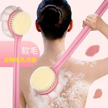 ϴ��걳����ܛë�L�����������󱳴��಻�������w��ԡˢ�Ӵ����