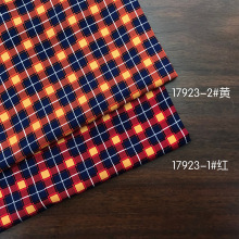 SֱN бyӡ ӢLrСBȹ