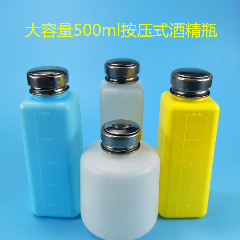 b344a8727a8df468857b99dab194a3