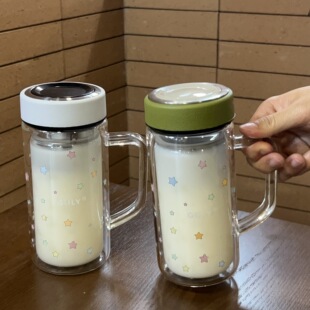 �p��ˮ���n�����º��s�ݲ豭��Ů�Ը��Უ�����^�V�W�t��y���s
