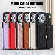 �m��iPhone17ProMaxб���֙C������S24�忨���o��16С���LƤ��