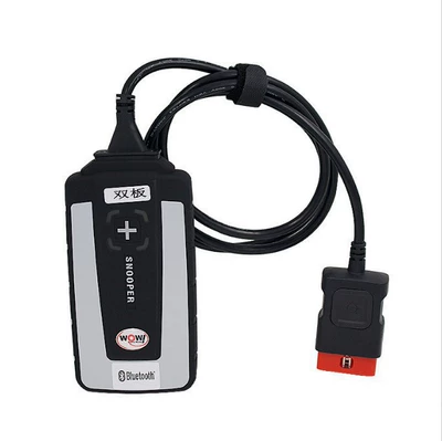 Cross-Border Hot-Selling Ds150E: Avtomobil diaqnostika alətləri - w0w-appearance-v91