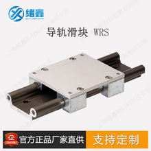 WRS��������ĥ�͸��g�o���o���Ƀ��l��FDA�X�Ͻ��p��܉����׸�˹