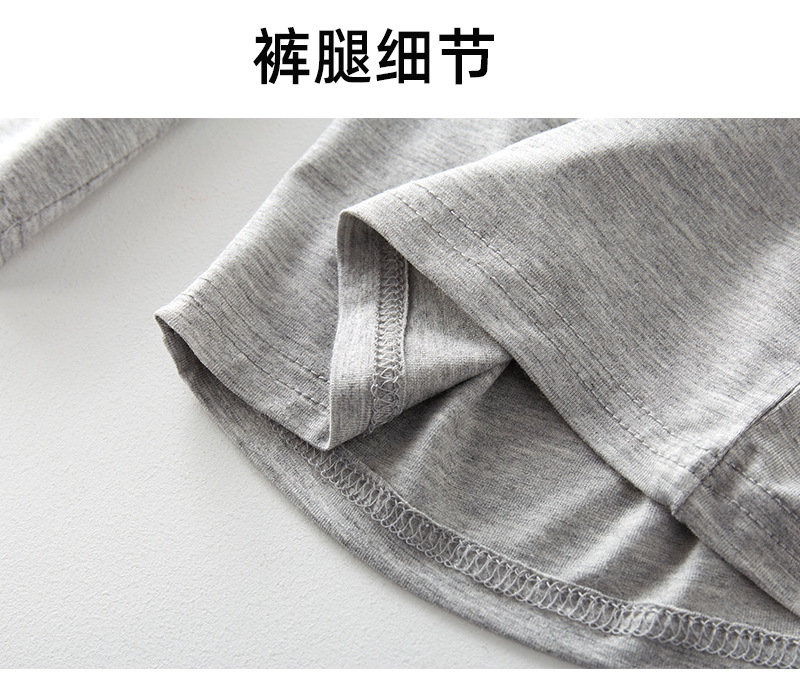 详情_20.jpg