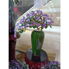��ˮ���lؔ���Sˮ���u�X��ҾӔ[���͏d���P�ƙ�����_�I���w�ͶY