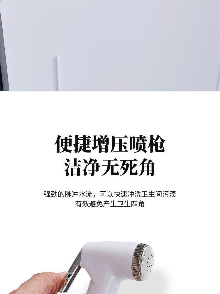 ec1b9aa9-ee0f-41e8-aac0-40efa83d8226.jpe