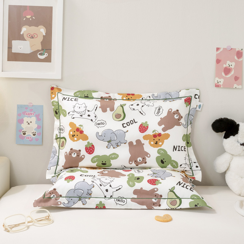 卡里日记 (3).jpg