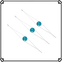 ���l���P��_��� ��Ʒ�|���g�_�ڴ���� �ֹ��������������_���