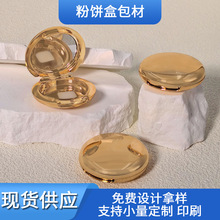 �¿�E�A���僽��� �߹�������t ��� ���Ϸ��b���Ϻ� ����