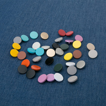 ���b���Ӳ�ɫ��ĸ�ĺϿ��r�����۽��ټ~���[�ΈA���o�ۿ������l