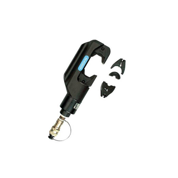 弈远出售日本IZUMI分体式液压压接钳EP-610HS2压接10-630mm端子