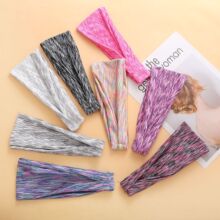 �W���羳�¿�͸����������^���\�ӽ����T���^����ʿ�ܲ��l���^�