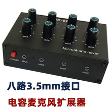 ��X���h����������푘���ʰ�������L��·ԒͲ�Uչ��������һ�϶�