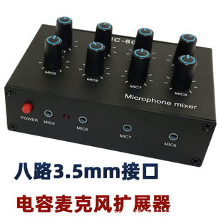 ��X���h����������푘���ʰ�������L��·ԒͲ�Uչ��������һ�϶�