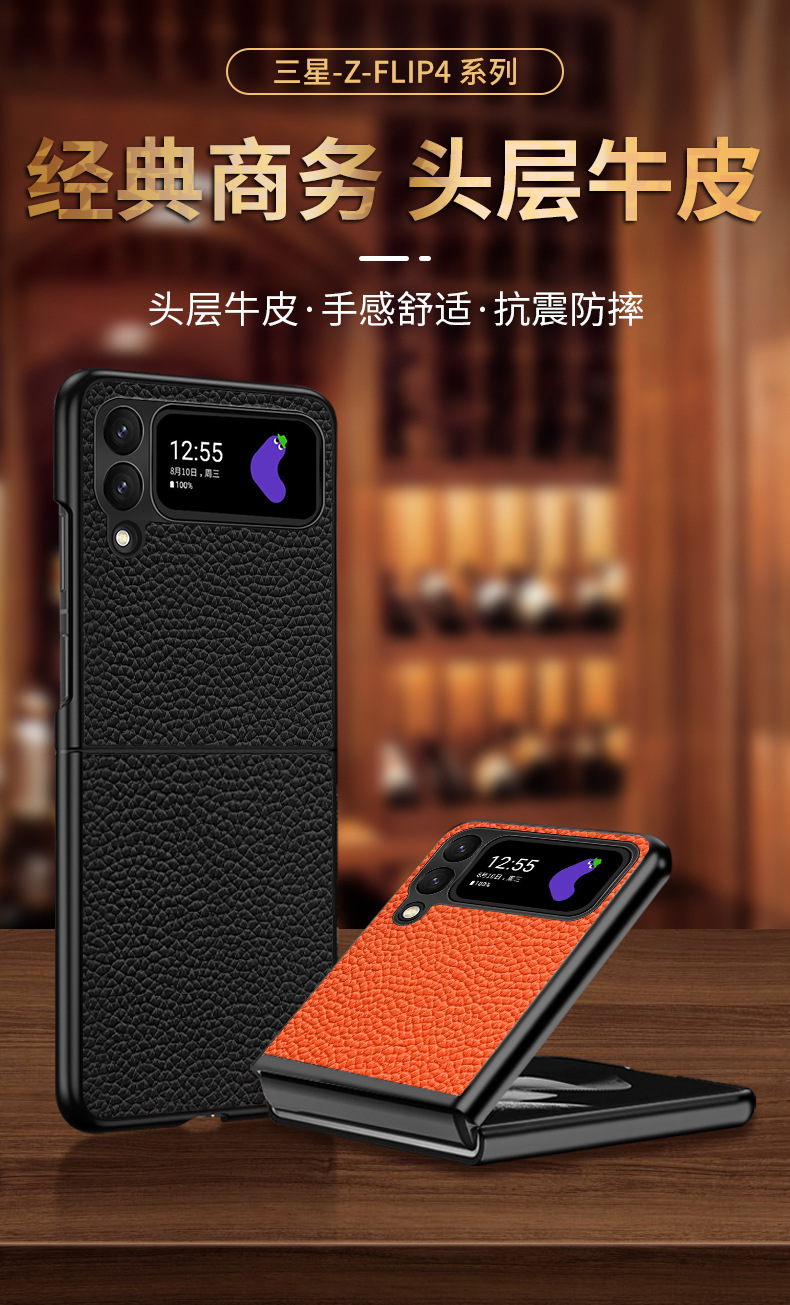 详情_01.jpg