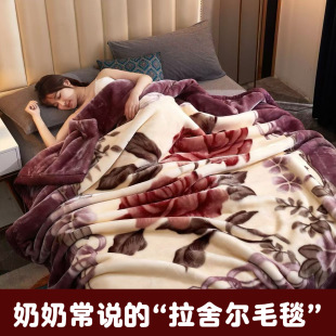 ���᠖ë̺���p�ӼӺ񶬼�ɺ���q�Y�鱣ů��˯�w̺�p����ʽ̺��
