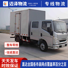 RʏRʵĳǵϾ˾ ܇؛\ }