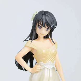 �ഺ�ڱ���������Ů�ɌW��ĉ� Aniplex �эu���� �鼆 ���b���k