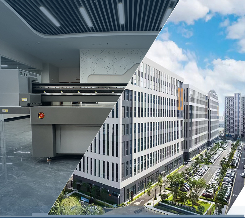 7552最新详情页最后改的2028_02