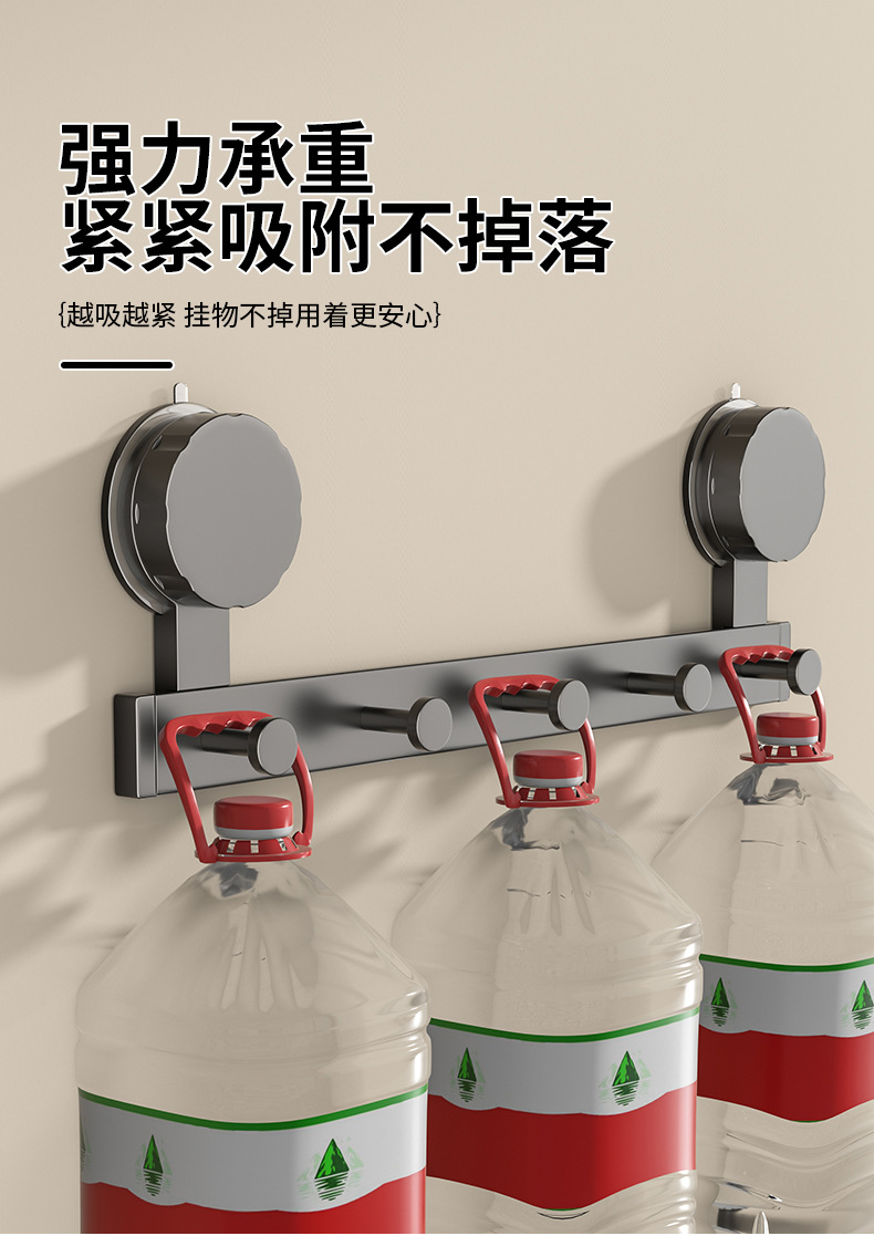 详情_07