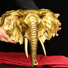 �S�~����F�ױ�ʽ�~�����^�Ҿӱڒ��~���~���^�Wʽ��ˇƷ���