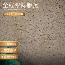 �¼����������Ѽy���f���|�Џ͹Ÿ��Ѳ��ϼy��ˇ�g�T�Ϻ���������